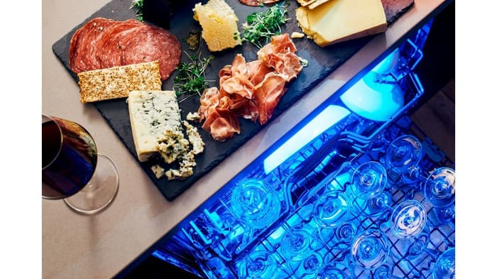 Modern Conveniences - Up and Coming Technology for the Lifestyle Aficionado